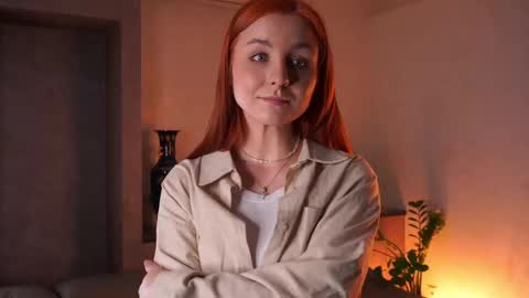 Snapshot of eugenecristino chatting on 10.01.25 Lillie here and its my first day online show from 10.01.25