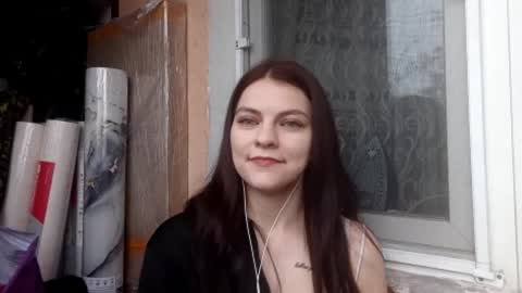 Kate online show from 02.13.26