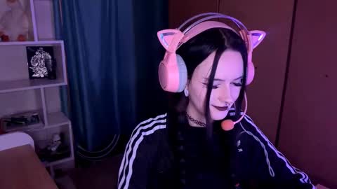 Kate online show from 02.16.26