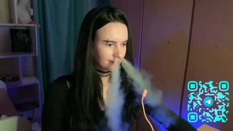 Kate online show from 04.01.26