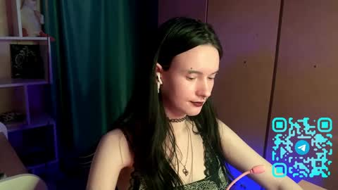 Kate online show from 04.03.26