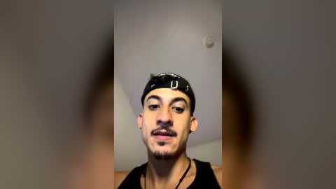 eunicsenna online show from 07.11.26