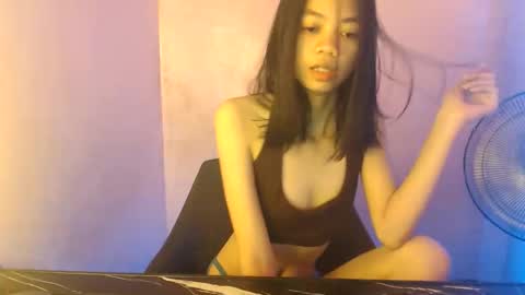 eunie online show from 06.04.26