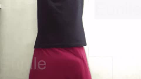 eunile online show from 12.01.25