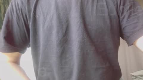 eunile online show from 01.12.26