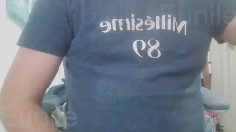 eunile online show from 02.21.26