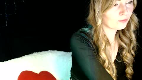 Liana online show from 12.07.24