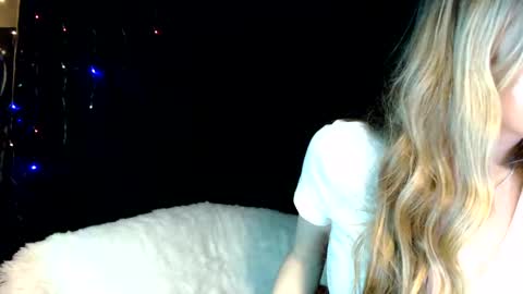 Liana online show from 12.07.24