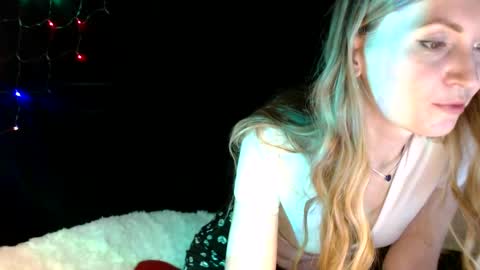 Liana online show from 12.07.24