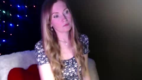 Liana online show from 12.10.24