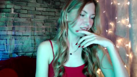 Liana online show from 01.04.25
