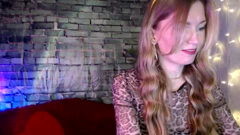 Liana online show from 01.05.25