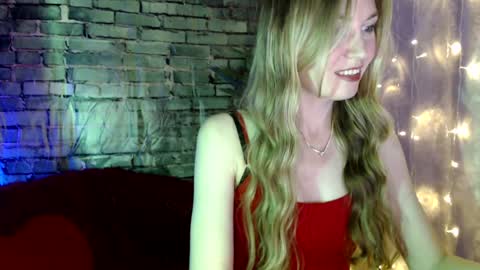 Liana online show from 01.05.25
