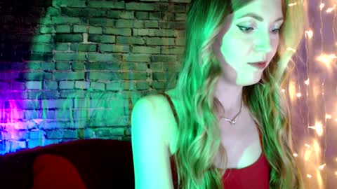 Liana online show from 01.20.25