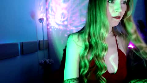 Liana online show from 03.01.25