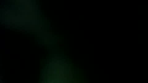 Liana online show from 03.11.25