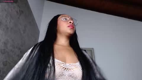 euphoria_06 online show from 12.14.25