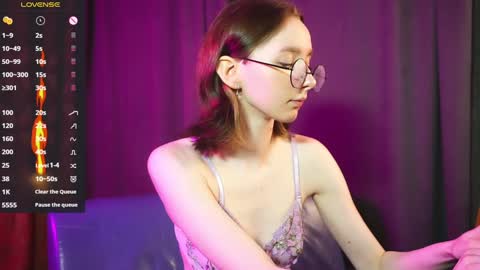 check about me online show from 12.13.24