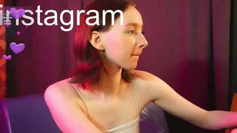 check about me online show from 12.15.24