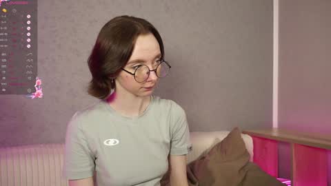 check about me online show from 02.02.25