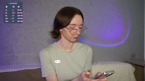 check about me online show from 02.12.25