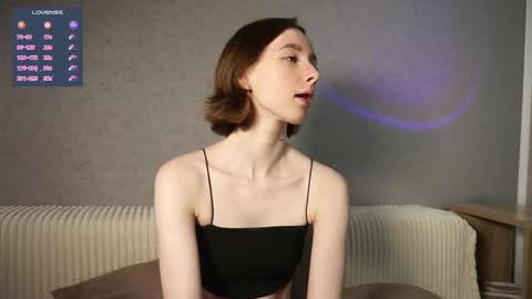 check about me online show from 02.22.25