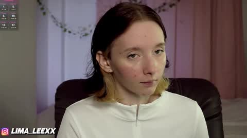 check about me online show from 09.14.25