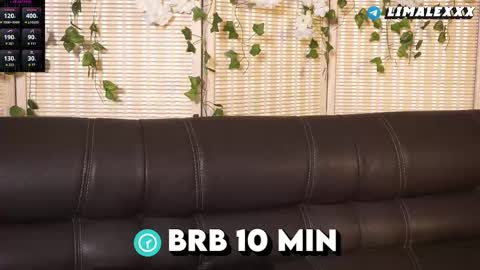 check about me online show from 10.25.25