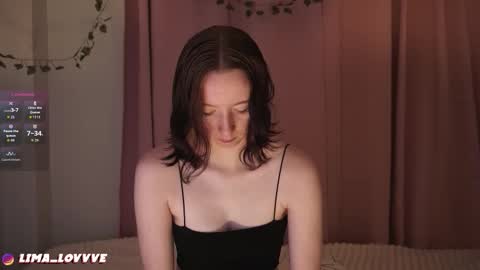 check about me online show from 11.24.25