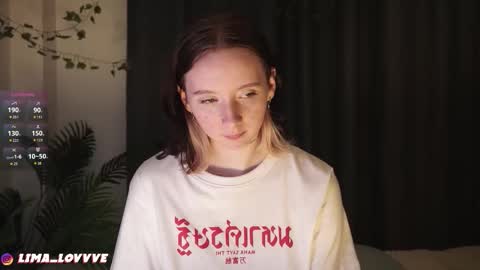 check about me online show from 12.05.25