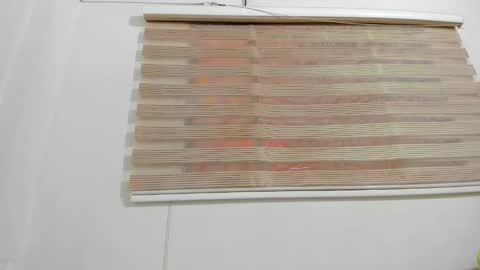 Snapshot of euphoriaparty chatting on 10.04.25 andres carlos  and sexy girl Valentina  and Poala online show from 10.04.25