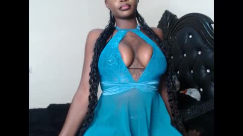 euphoria online show from 12.27.24