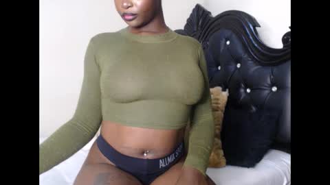 euphoria online show from 02.04.25