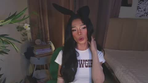 euphoric_goddess online show from 06.22.26