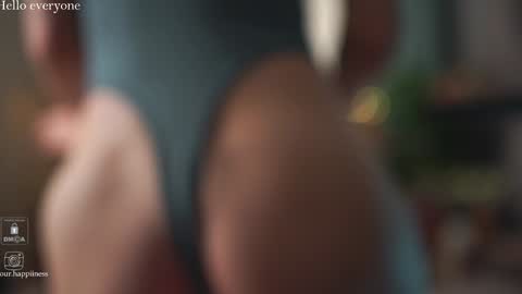 Mira online show from 12.16.24