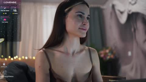 Mira online show from 01.11.25