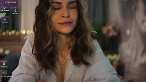 Mira online show from 01.17.25