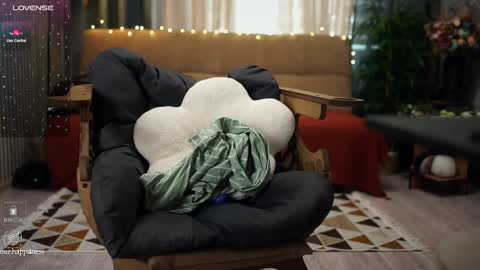 Mira online show from 02.13.25