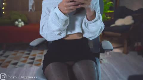 Mira online show from 10.14.25