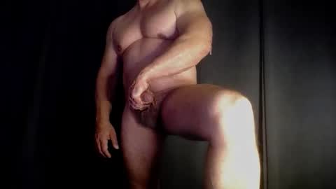 euro bull online show from 09.23.25