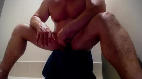 euro bull online show from 02.10.26