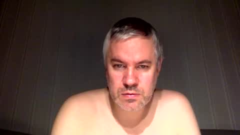 Snapshot of europeankris chatting on 03.05.26 European Kris online show from 03.05.26