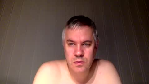 Snapshot of europeankris chatting on 03.08.26 European Kris online show from 03.08.26