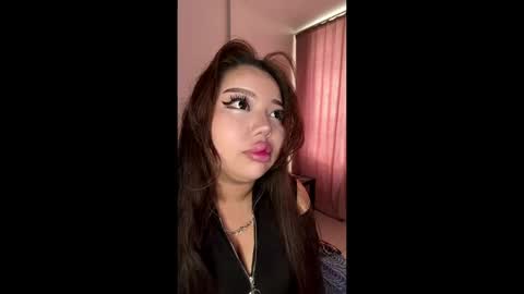 Kira online show from 05.30.26