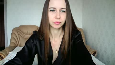 Snapshot of eva00186 chatting on 12.06.24 eva00186 online show from 12.06.24