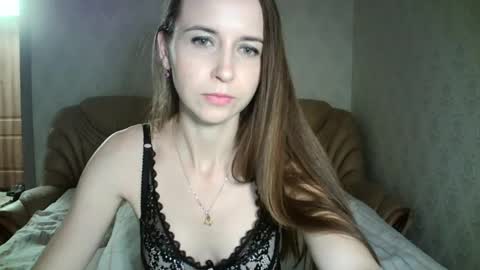 Snapshot of eva00186 chatting on 12.12.24 eva00186 online show from 12.12.24