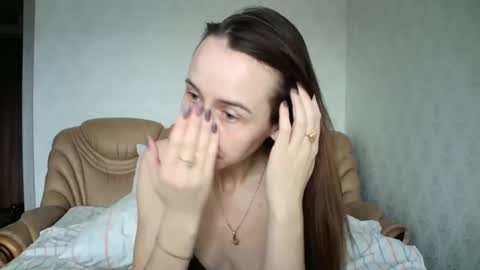 Snapshot of eva00186 chatting on 12.17.24 eva00186 online show from 12.17.24