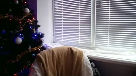 Snapshot of eva00186 chatting on 12.26.24 eva00186 online show from 12.26.24