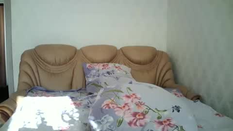 Snapshot of eva00186 chatting on 01.20.25 eva00186 online show from 01.20.25