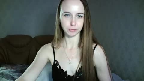 Snapshot of eva00186 chatting on 01.25.25 eva00186 online show from 01.25.25